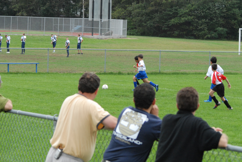 Rebels_20060924_1_585