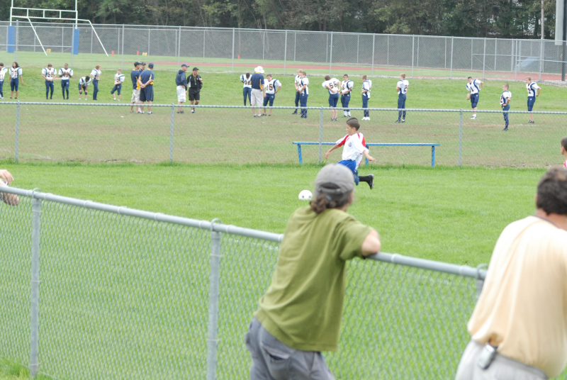 Rebels_20060924_1_586