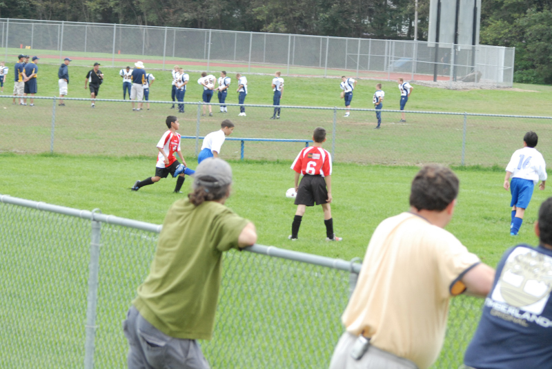 Rebels_20060924_1_590