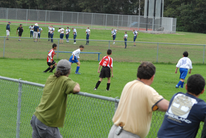 Rebels_20060924_1_591
