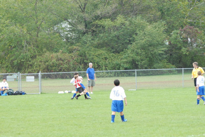 Rebels_20060924_1_612