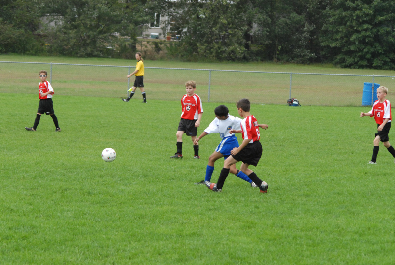 Rebels_20060924_1_641