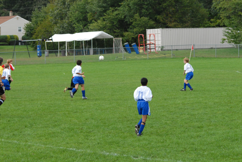 Rebels_20060924_1_661