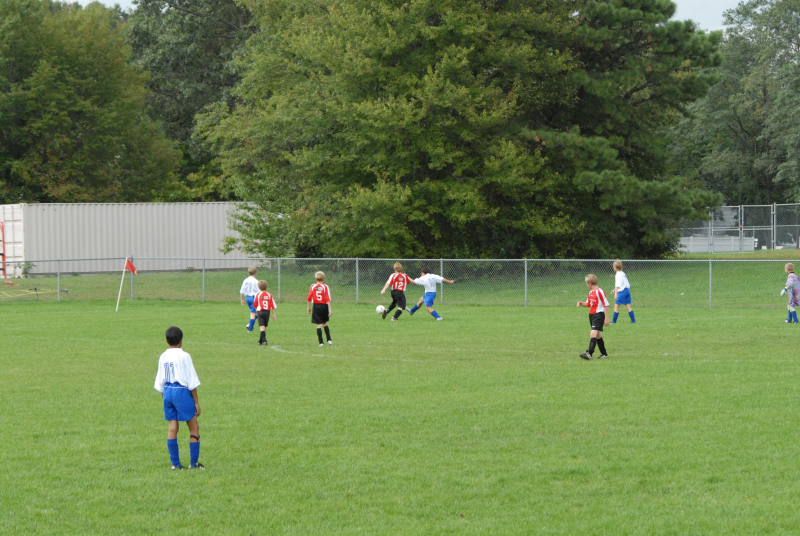 Rebels_20060924_1_669