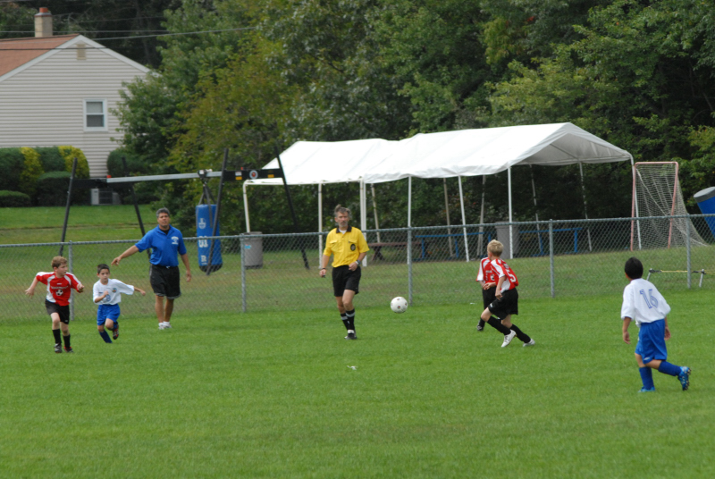 Rebels_20060924_1_679