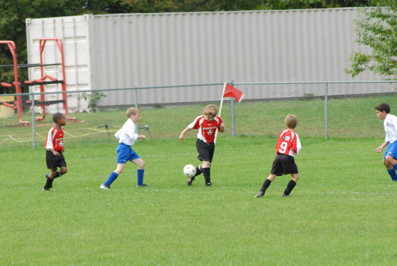 Rebels_20060924_1_684