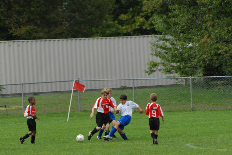 Rebels_20060924_1_687
