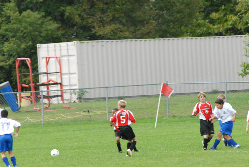 Rebels_20060924_1_688