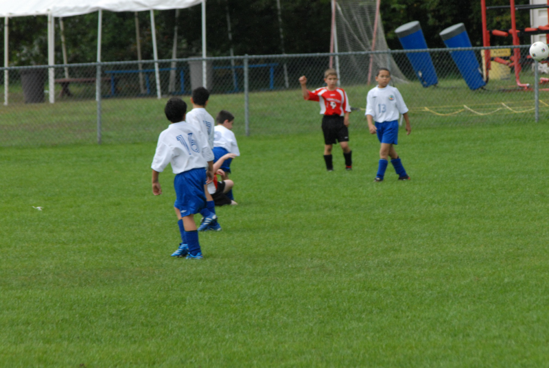 Rebels_20060924_1_691
