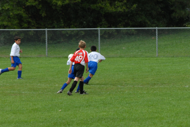 Rebels_20060924_1_695