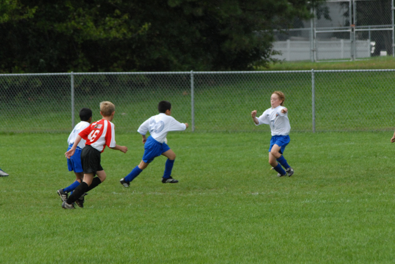 Rebels_20060924_1_697