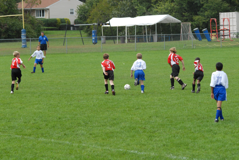 Rebels_20060924_1_705