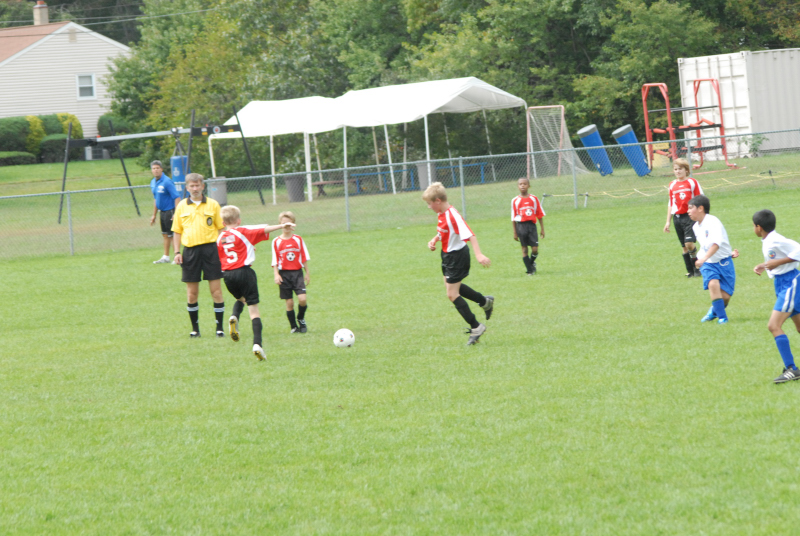 Rebels_20060924_1_726