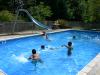 2005-08-27_15-25-38