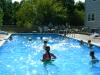 2005-08-27_15-25-52