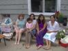 2005-08-27_16-48-38