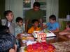2005-08-27_17-12-29