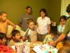 2005-08-27_17-13-48