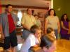 2005-08-27_17-14-05