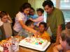 2005-08-27_17-14-31