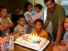 2005-08-27_17-14-49