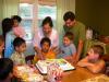 2005-08-27_17-15-59