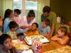2005-08-27_17-16-14
