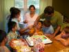 2005-08-27_17-16-29