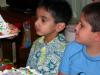 2005-08-27_17-17-50
