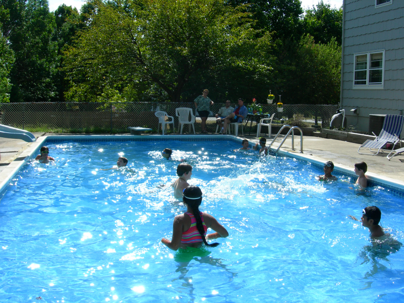 2005-08-27_15-25-52