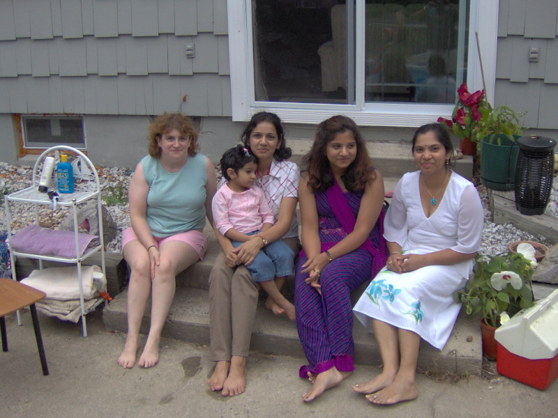 2005-08-27_16-48-38