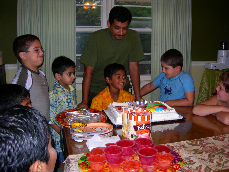 2005-08-27_17-12-29