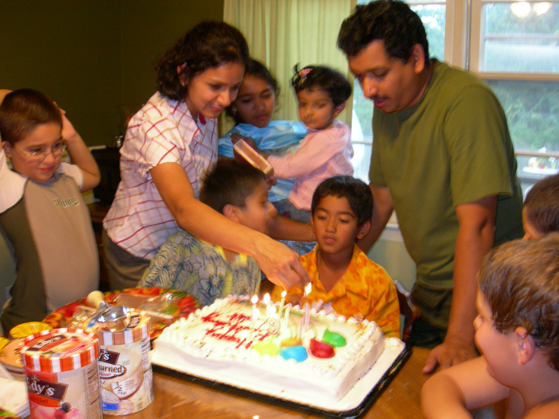 2005-08-27_17-14-31