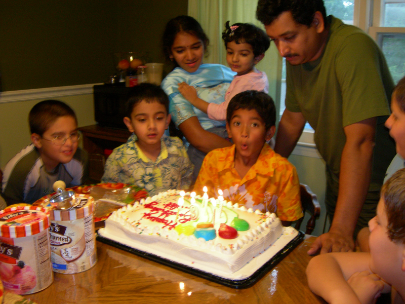 2005-08-27_17-15-06