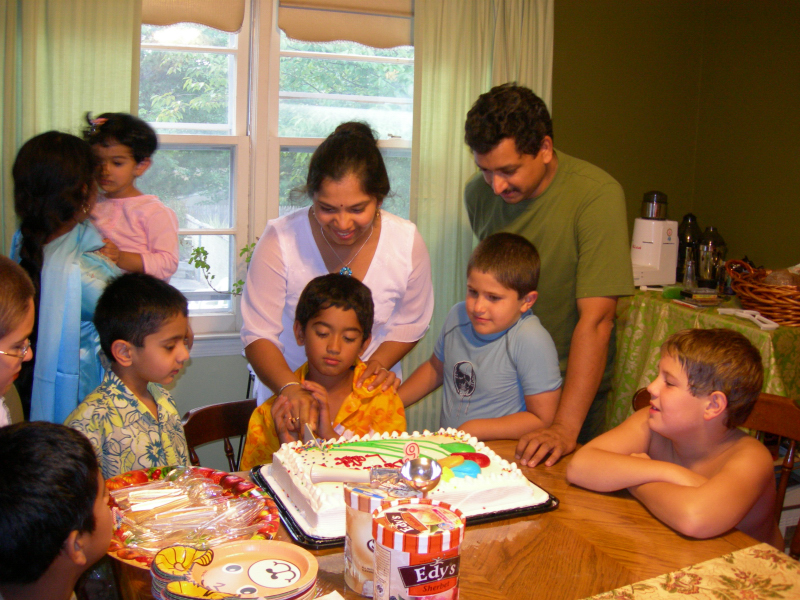 2005-08-27_17-15-59