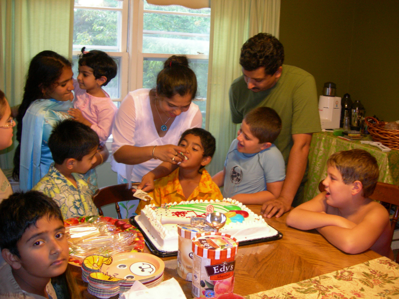 2005-08-27_17-16-14