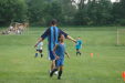 2005-07-14_18-59-50