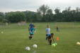 2005-07-14_19-00-04