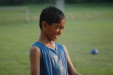 2005-07-14_19-02-04