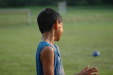 2005-07-14_19-02-06