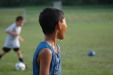 2005-07-14_19-02-08