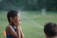 2005-07-14_19-02-18