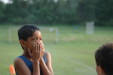 2005-07-14_19-02-20