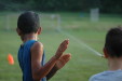 2005-07-14_19-02-22