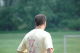 2005-07-14_19-05-34