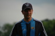 2005-07-14_19-07-32