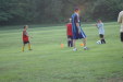 2005-07-14_19-12-10