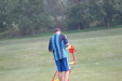 2005-07-14_19-14-16