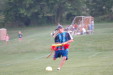 2005-07-14_19-14-24