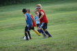 2005-07-14_19-14-38